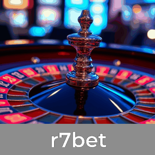 R7Bet: Especialistas em Apostas Esportivas Focadas no Futebol Brasileiro