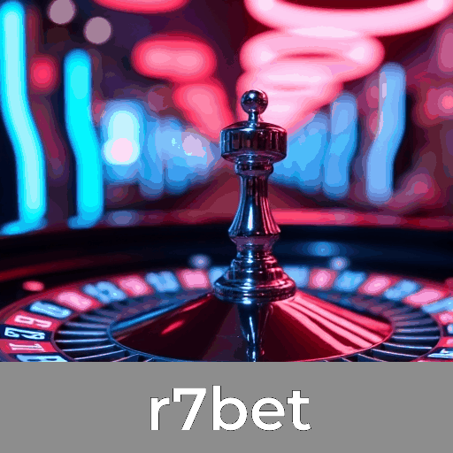 Fortune Gems no r7bet: Explore o Mundo das Gemas Brilhantes e Riquezas!