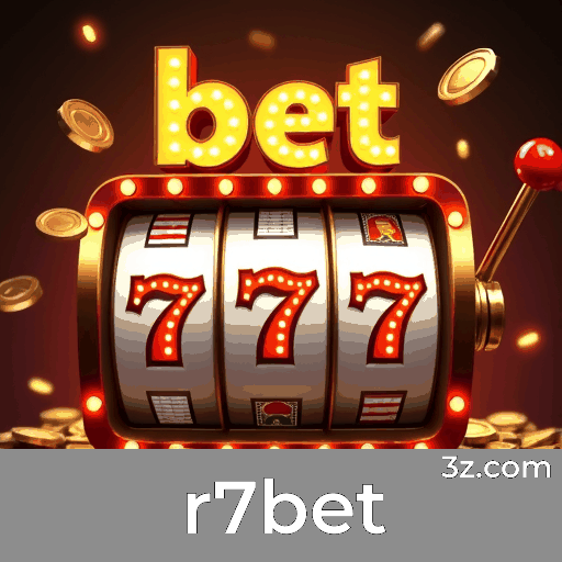 Arquitetura Robusta e Segura da r7bet: Design de Sistemas Resilientes e Infraestrutura Multi-Camadas