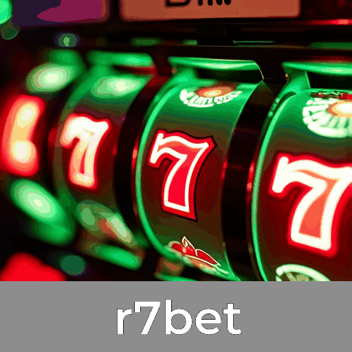 R7bet apresenta Big Bass Splash: Aventura emocionante de pesca com alta chance de ganhar!