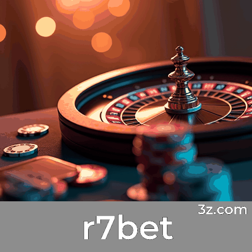 Arquitetura Robusta e Segura da r7bet: Design de Sistemas Resilientes e Infraestrutura Multi-Camadas