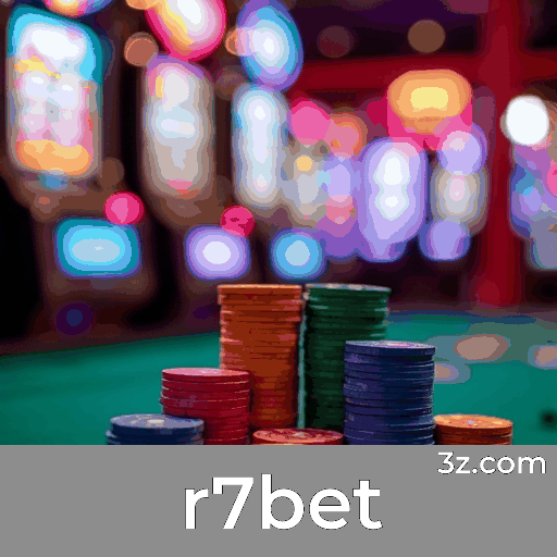 Login Seguro no r7bet: Proteção e Benefícios Exclusivos