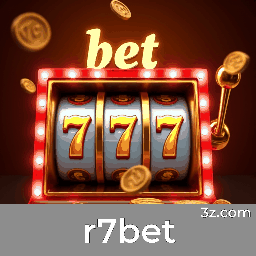 Experimente R7bet: Apostas Completas e Conveniência Móvel