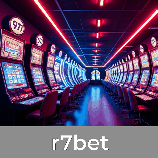 R7bet: A Emoção e Altos Retornos do Jogo Crash