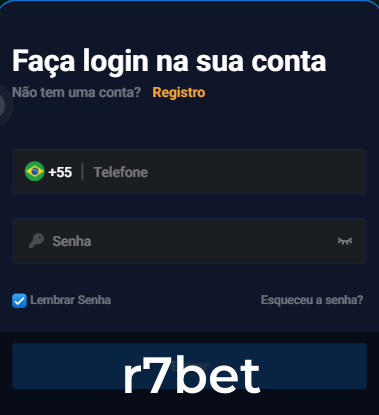 Registro