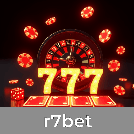 Fortune Tiger no r7bet: Descubra o Brilho dos Tigres e Ganhe Grandes Recompensas!