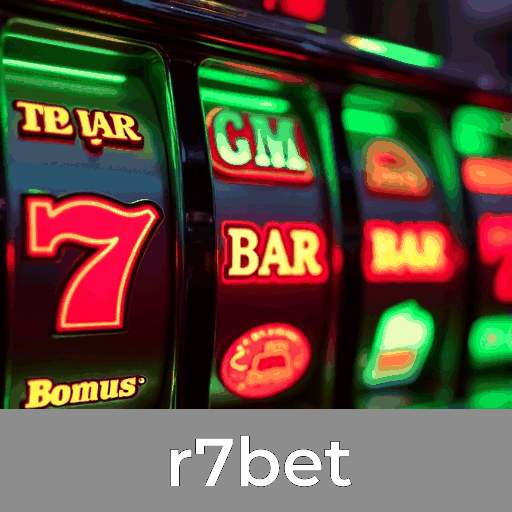 R7Bet: Apostas Simplificadas com o App Completo e Prático