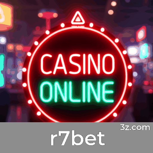 Suporte ao Cliente Dedicado